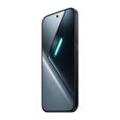 Смартфон Xiaomi POCO X8 Pro 8 ГБ + 256 ГБ (Чёрный | Black) (версия Global) - фото 4